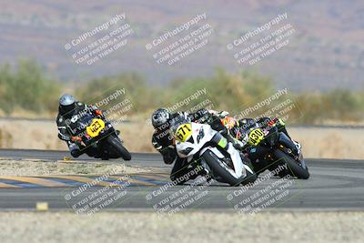 media/Dec-08-2024-CVMA (Sun) [[267e5a7075]]/Race 4-Amateur Supersport Middleweight/